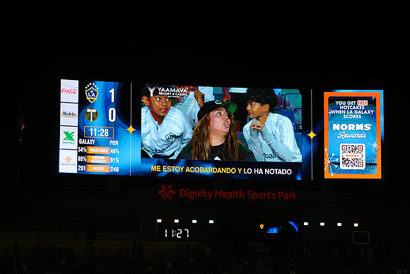 20261014_LAGalaxyvsPortland_GA_2068