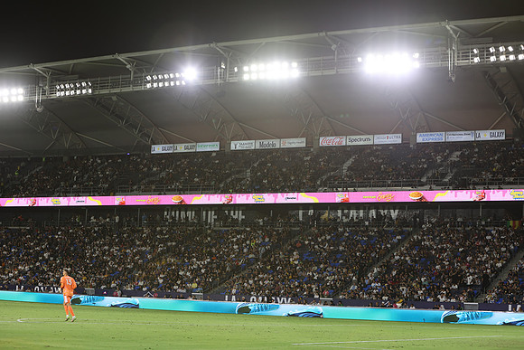 20261017_LAGalaxyvsSanDiego_GA_05877