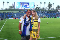 20260912_Galaxy_vs_Seattle_VP_0018