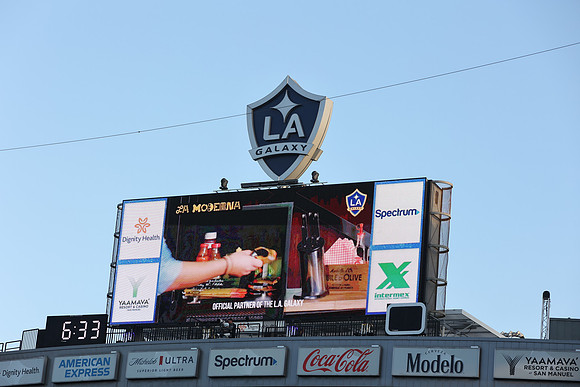 09122026_LAGalaxyvsSeattle_GA_06974