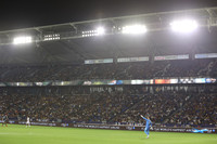 09122026_LAGalaxyvsSeattle_GA_05014