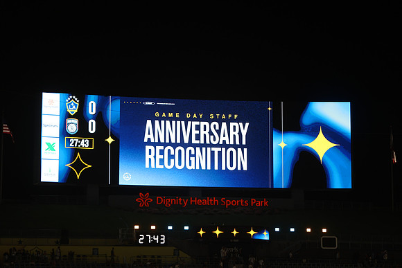 20261017_LAGalaxyvsSanDiego_GA_02011