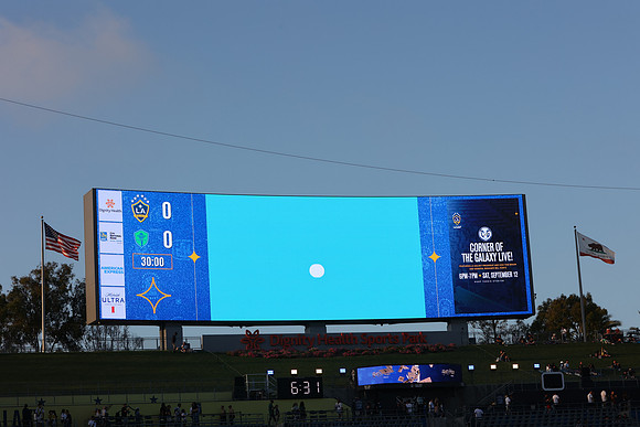 09122026_LAGalaxyvsSeattle_GA_00760