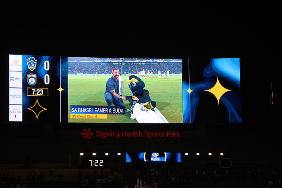 20261017_LAGalaxyvsSanDiego_GA_04620