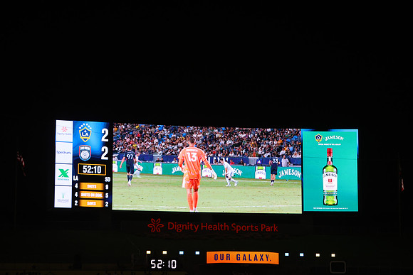 20261017_LAGalaxyvsSanDiego_GA_02880