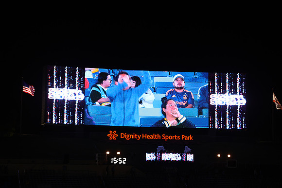 20261014_LAGalaxyvsPortland_GA_3130