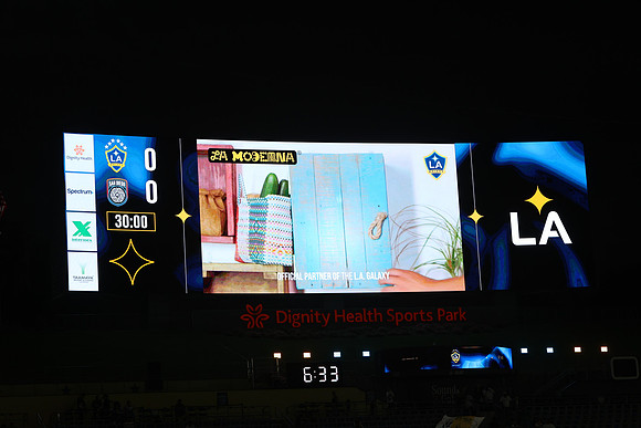 20261017_LAGalaxyvsSanDiego_GA_01158