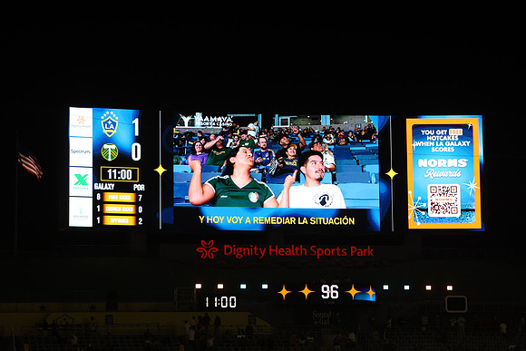 20261014_LAGalaxyvsPortland_GA_2141