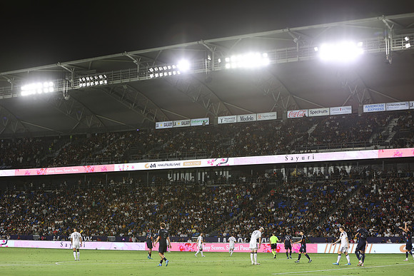 20261017_LAGalaxyvsSanDiego_GA_05900
