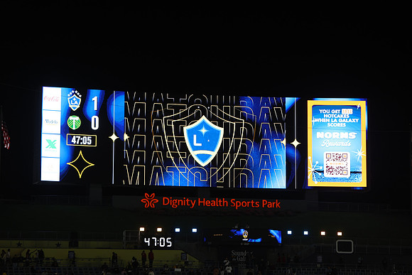 20261014_LAGalaxyvsPortland_GA_2558
