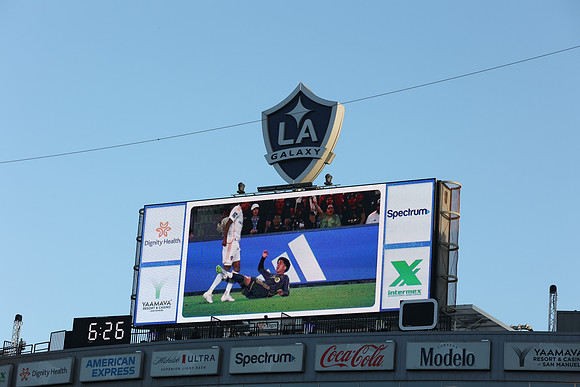 09122026_LAGalaxyvsSeattle_GA_07540