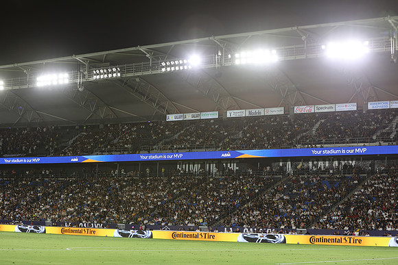 20261017_LAGalaxyvsSanDiego_GA_05535