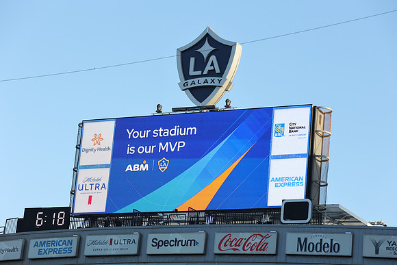 09122026_LAGalaxyvsSeattle_GA_07458
