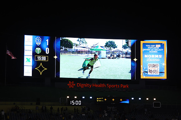 20261014_LAGalaxyvsPortland_GA_1466