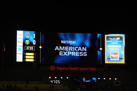 20261014_LAGalaxyvsPortland_GA_2549