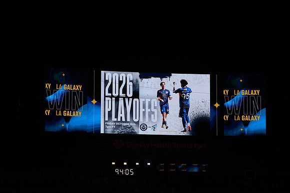 20261014_LAGalaxyvsPortland_GA_1237