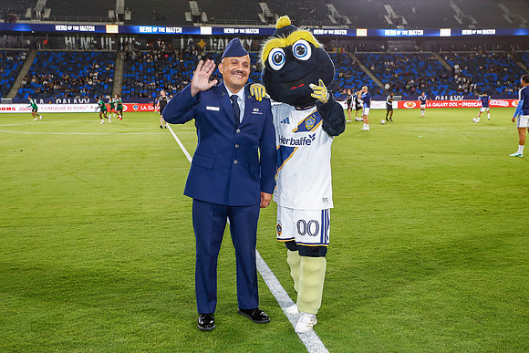 20261014_Galaxy_vs_Portland_VP_040