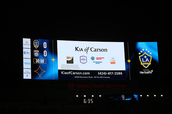 20261017_LAGalaxyvsSanDiego_GA_01331