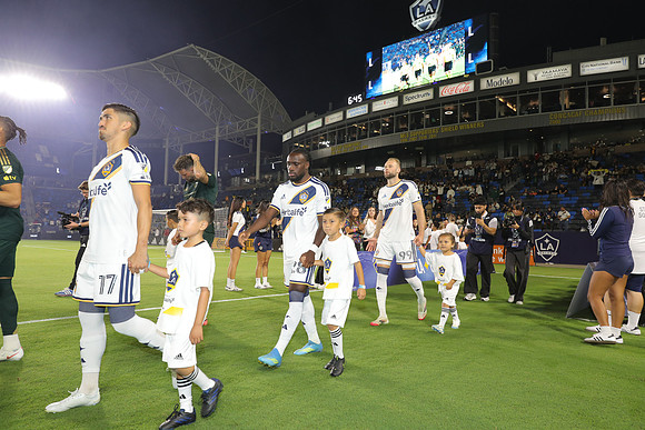 20261014_LAGalaxyvsPortland_GA_1102