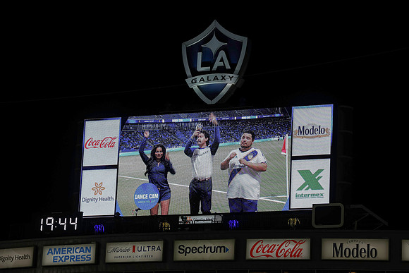 20261014_Galaxy_vs_Portland_VP_488