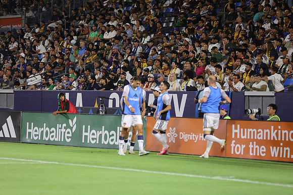 09122026_LAGalaxyvsSeattle_GA_00466