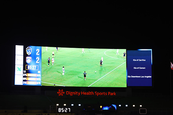 20261017_LAGalaxyvsSanDiego_GA_03367