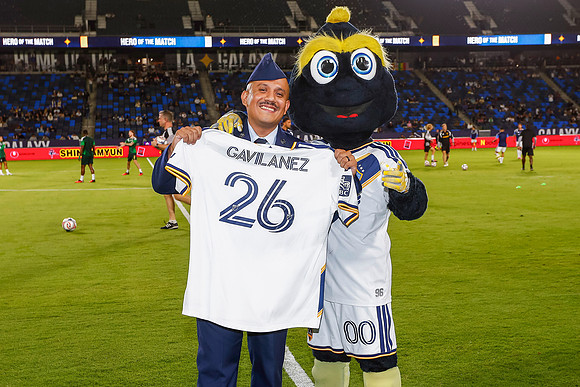 20261014_Galaxy_vs_Portland_VP_082