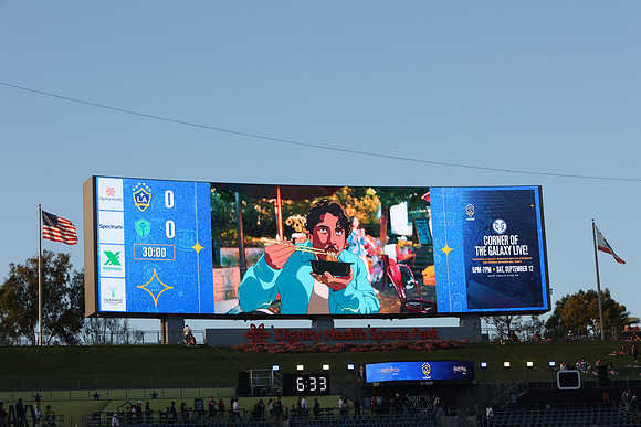 09122026_LAGalaxyvsSeattle_GA_00900