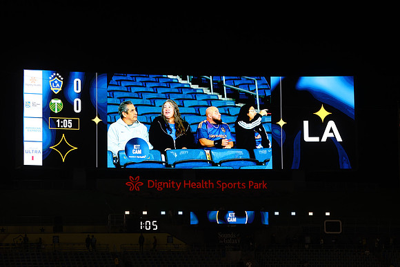 20261014_LAGalaxyvsPortland_GA_10236
