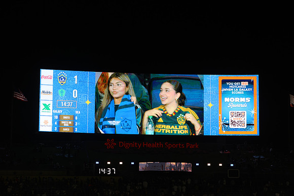 09122026_LAGalaxyvsSeattle_GA_04818