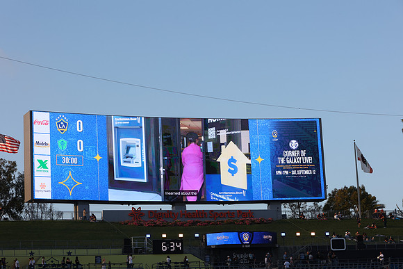 09122026_LAGalaxyvsSeattle_GA_01009