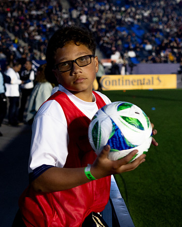 03302025_LA_GALAXY_AD0038