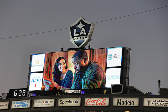 20261014_LAGalaxyvsPortland_GA_3890