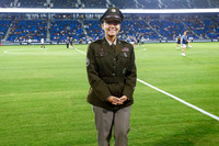 20260926_Galvscol_VP_746