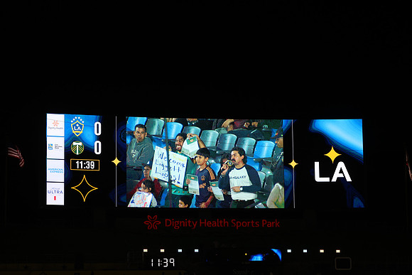20261014_LAGalaxyvsPortland_GA_2830