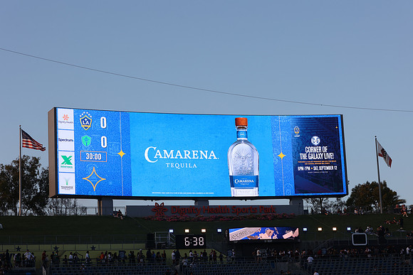 09122026_LAGalaxyvsSeattle_GA_01319