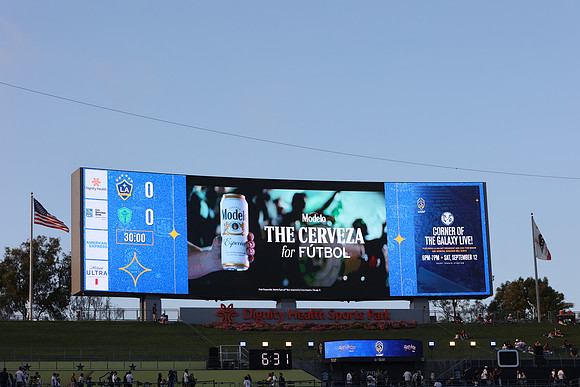 09122026_LAGalaxyvsSeattle_GA_00705