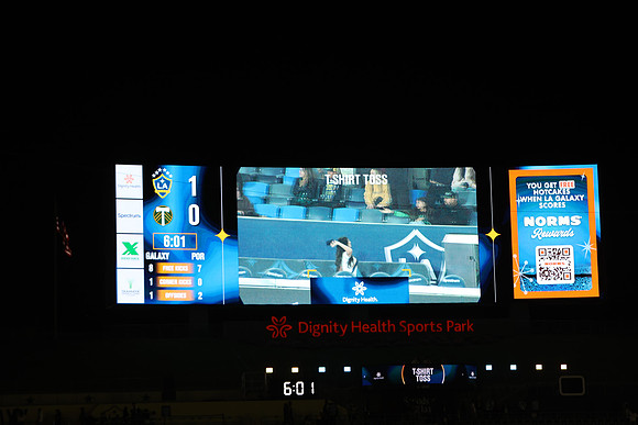 20261014_LAGalaxyvsPortland_GA_2766