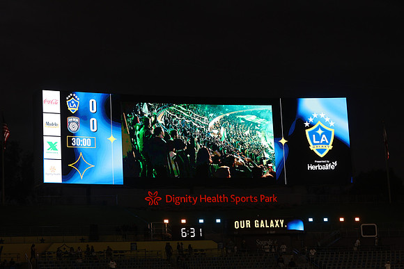 20261017_LAGalaxyvsSanDiego_GA_00946