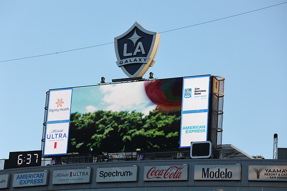 09122026_LAGalaxyvsSeattle_GA_07167