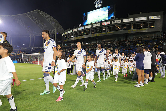 20261014_LAGalaxyvsPortland_GA_1088