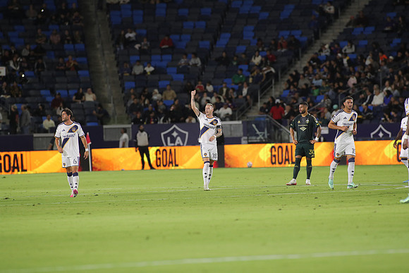 20261014_LAGalaxyvsPortland_GA_10486
