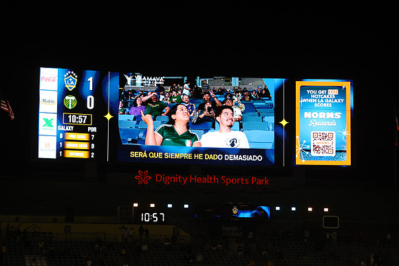 20261014_LAGalaxyvsPortland_GA_2165