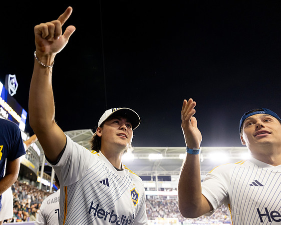 009142024_LA_GALAXY_AD0177