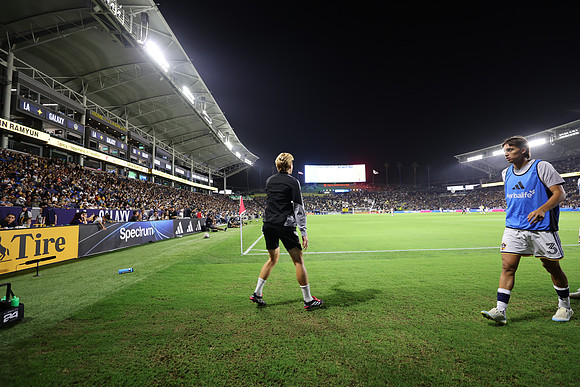 09122026_LAGalaxyvsSeattle_GA_00406