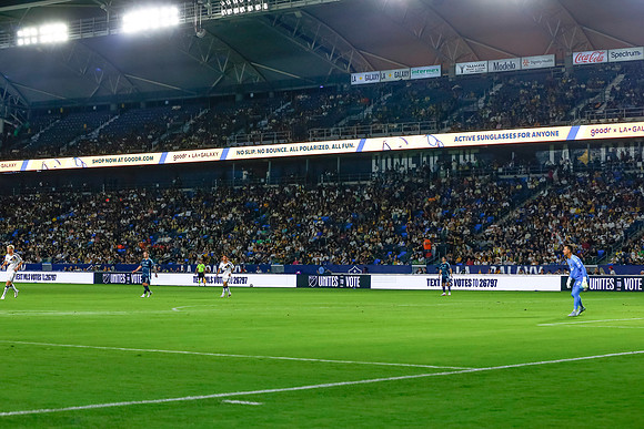 20260912_Galaxy_vs_Seattle_VP_0494