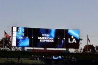 20261014_LAGalaxyvsPortland_GA_0209