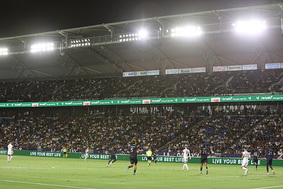 20261017_LAGalaxyvsSanDiego_GA_05973