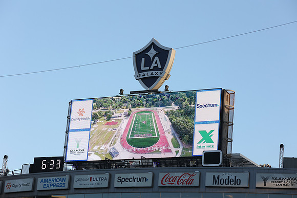 09122026_LAGalaxyvsSeattle_GA_06954