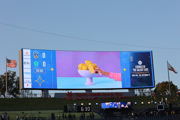 09122026_LAGalaxyvsSeattle_GA_00600